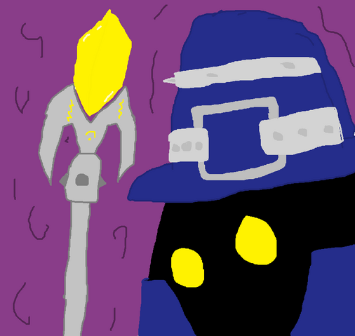 File:Clunse Veigar.png