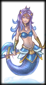 Emptylord Nami Bubble.png (142 KB) Emptylord Nami Bubble