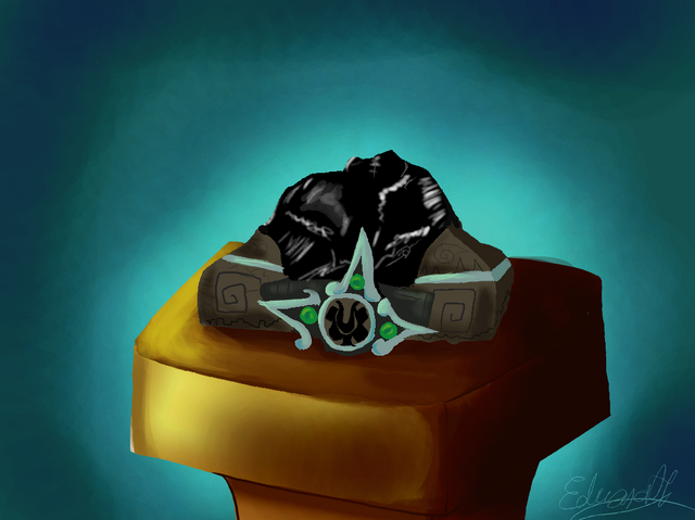 File:Heartlessmushroom stoneoftecuhtli.png