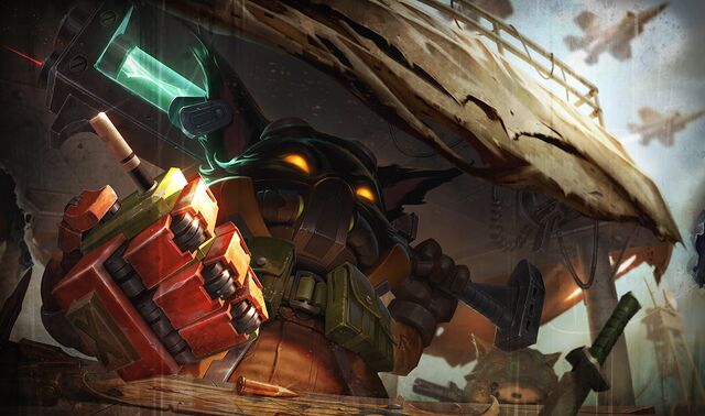 File:Veigar OmegaSquadSkin.jpg