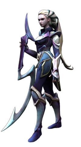 Fichier:Diana Rendu.png