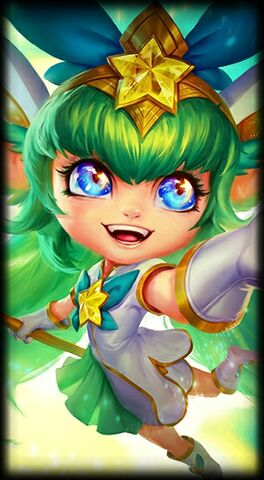 File:Lulu StarGuardianLoading.jpg