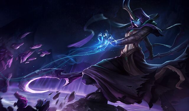 File:Soraka ReaperSkin.jpg