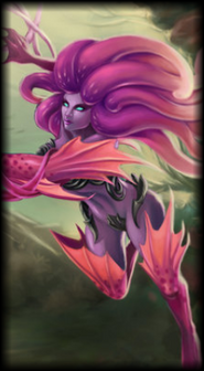 Emptylord Zyra AnemoneLoading.png (220 KB) Emptylord Zyra AnemoneLoading