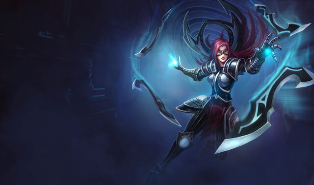 File:Irelia InfiltratorSkin old.jpg