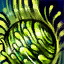 Soubor:VoidOoze.png