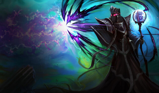 File:Karthus PhantomSkin Ch.jpg