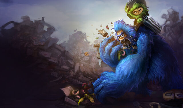 Fichier:Nunu GrungeSkin.jpg
