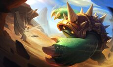 Rammus OriginalSkin.jpg