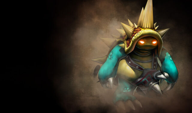 Fichier:Rammus OriginalSkin.jpg