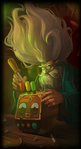 File:Zilean TimeMachineLoading.jpg
