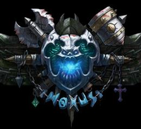 Noxus-erb.png