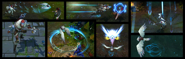 File:Quinn WoadScout Screenshots.jpg