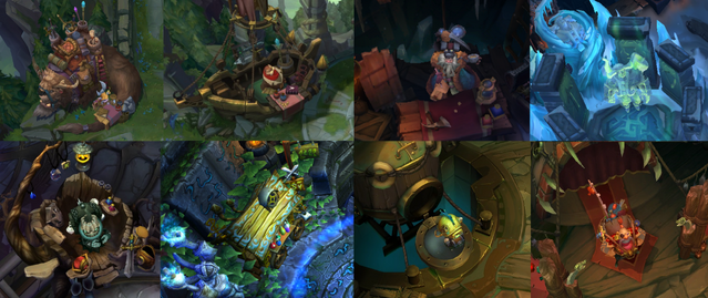 File:ShopkeeperCollage.png
