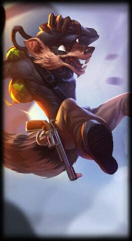 File:Twitch PickpocketLoading.jpg