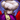 Biscuiterie S3.png