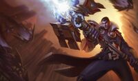 Jayce OriginalSkin.jpg