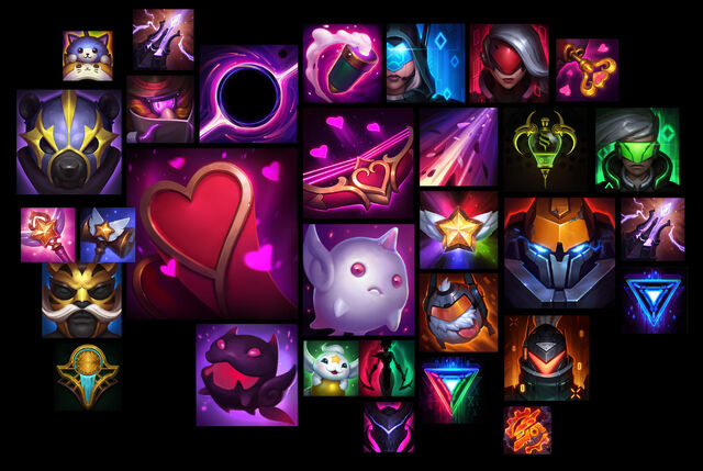 File:Icons concept 06.jpg