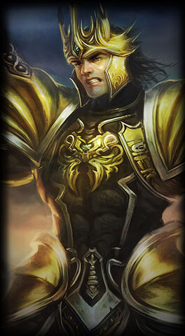 File:Jarvan IV OriginalLoading old.jpg