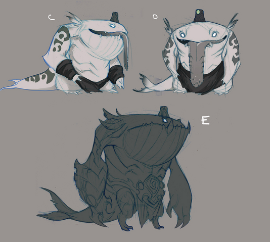 File:Tahm Kench Early Concept.png