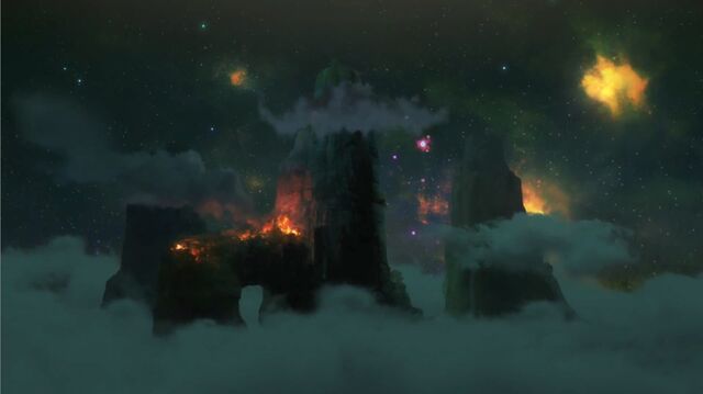 File:Ionia Bard Mountain.jpg