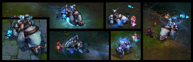 File:Sejuani Traditional Screenshots.jpg