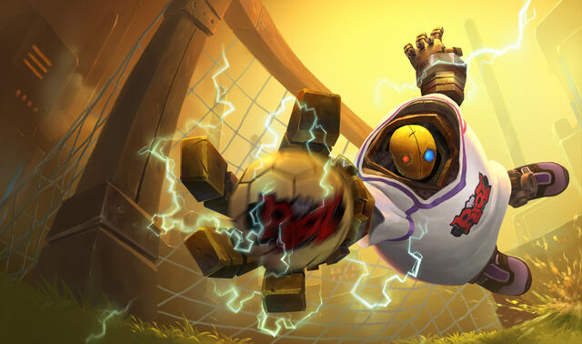 Fichier:Blitzcrank GardiendeButSkin.jpg