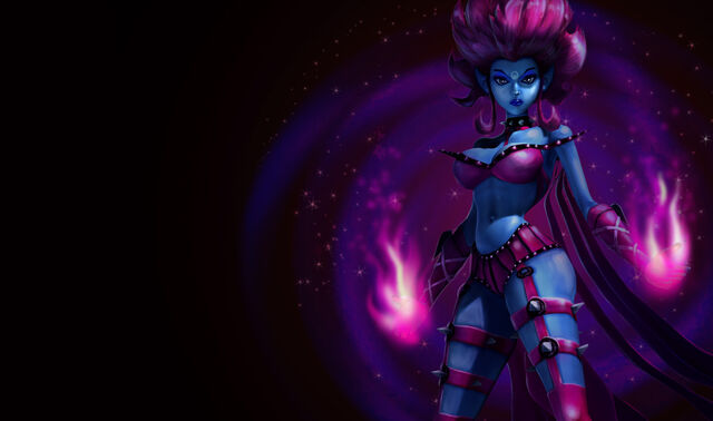 File:Evelynn OriginalSkin old.jpg