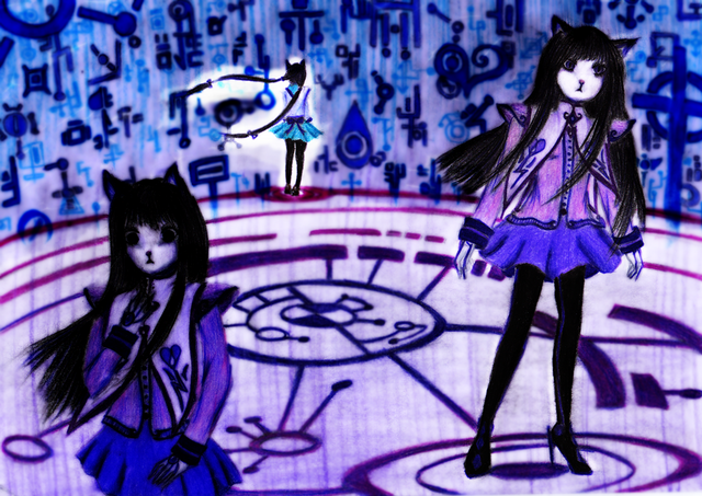 File:Kassyndra StacySplashComplete.png