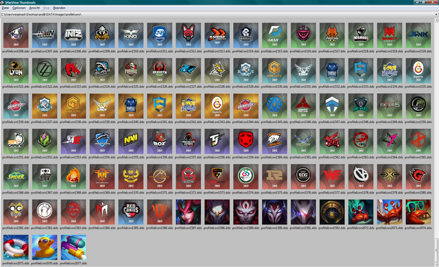 File:Ninjamask ProfileIcons 10.png