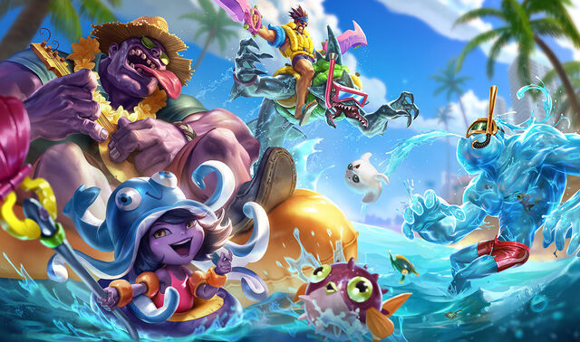 File:Rek'Sai PoolPartySkin old.jpg