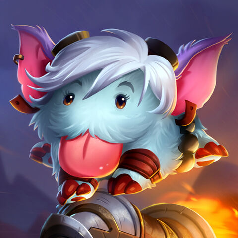 File:Tristana Poro Icon.jpg