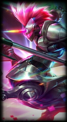 File:Hecarim ArcadeLoading.jpg