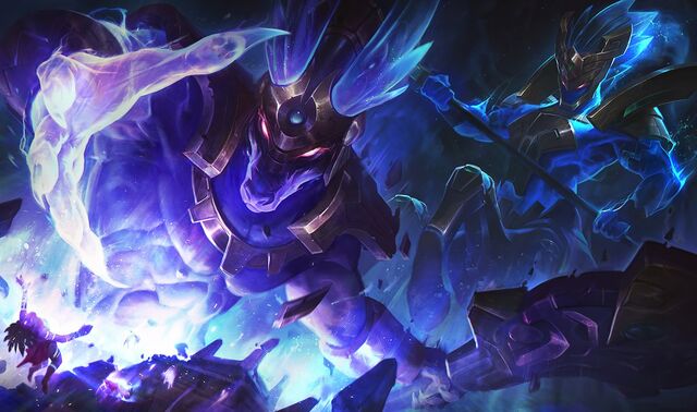 File:Hecarim WorldbreakerSkin.jpg