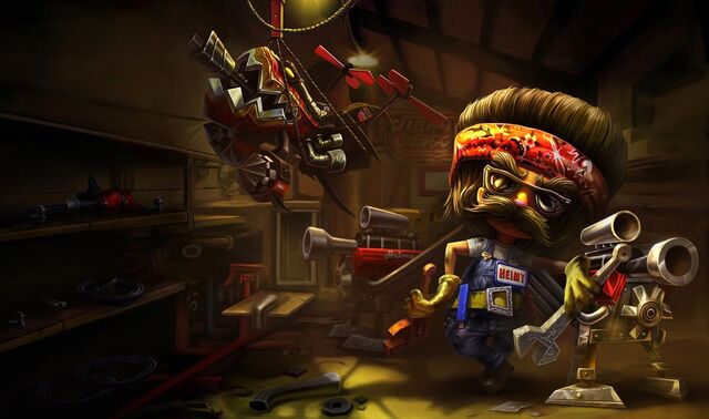 File:Heimerdinger PiltoverCustomsSkin.jpg