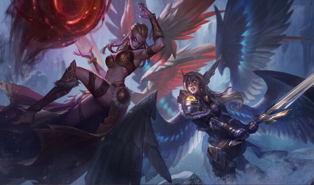 File:Kayle BattlebornSkin.jpg