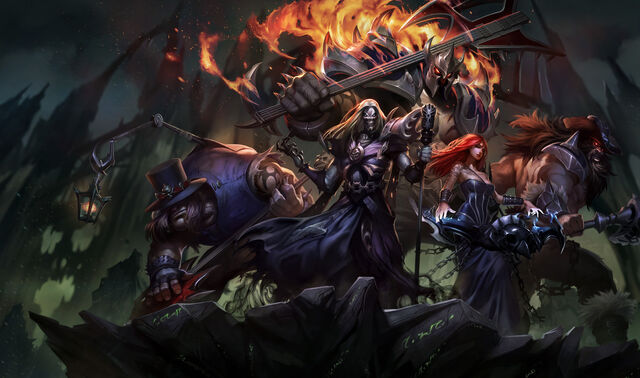 File:Mordekaiser PentakillSkin old2.jpg