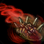 Soubor:Powerball.png