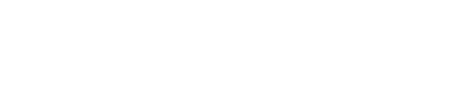 File:Star Guardian Logo 2.png