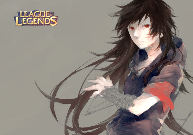File:XTheWhiteRavenx Erika splash art.png