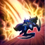 File:Evolution Wings.png