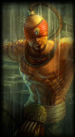 File:Lee Sin OriginalLoading old.jpg