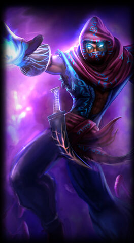 File:Malzahar OriginalLoading old.jpg