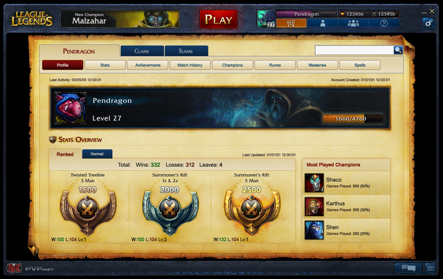File:Profile Page.png