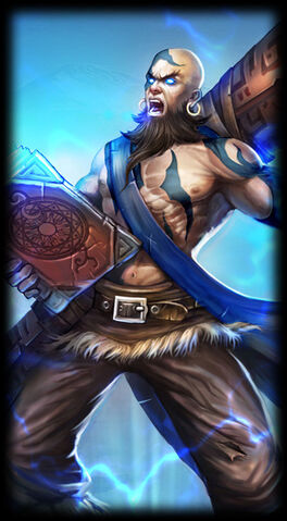 File:Ryze TribalLoading old2.jpg