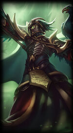 Swain TyranChargement.jpg