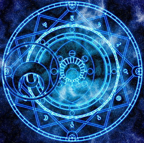File:ArtMaster MagicSeal.png