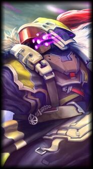 Emptylord LollypopJax.jpg (43 KB) Emptylord LollypopJax