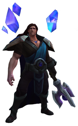 File:Taric Render.png