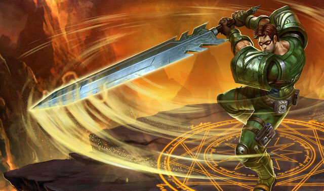 File:Garen CommandoSkin Ch.jpg